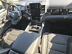 New 2026 Ram 1500 Laramie Crew Cab 4WD Pickup for sale #5635664 - photo 24