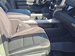 New 2026 Ram 1500 Laramie Crew Cab 4WD Pickup for sale #5635664 - photo 25