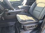 New 2026 Ram 1500 Laramie Crew Cab 4WD Pickup for sale #5635664 - photo 26