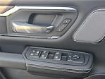 New 2026 Ram 1500 Laramie Crew Cab 4WD Pickup for sale #5635664 - photo 28