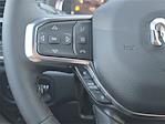 New 2026 Ram 1500 Laramie Crew Cab 4WD Pickup for sale #5635664 - photo 29