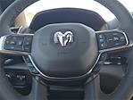 New 2026 Ram 1500 Laramie Crew Cab 4WD Pickup for sale #5635664 - photo 30