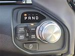 New 2026 Ram 1500 Laramie Crew Cab 4WD Pickup for sale #5635664 - photo 32