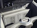 New 2026 Ram 1500 Laramie Crew Cab 4WD Pickup for sale #5635664 - photo 8
