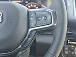 New 2026 Ram 1500 Laramie Crew Cab 4WD Pickup for sale #5635664 - photo 10