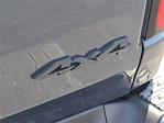 New 2026 Ram 1500 Lone Star Crew Cab 4WD Pickup for sale #5635670 - photo 11