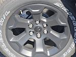 New 2026 Ram 1500 Lone Star Crew Cab 4WD Pickup for sale #5635670 - photo 12