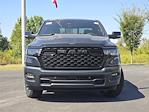 New 2026 Ram 1500 Lone Star Crew Cab 4WD Pickup for sale #5635670 - photo 13
