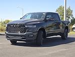 New 2026 Ram 1500 Lone Star Crew Cab 4WD Pickup for sale #5635670 - photo 14