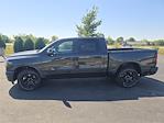 New 2026 Ram 1500 Lone Star Crew Cab 4WD Pickup for sale #5635670 - photo 15