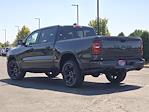 New 2026 Ram 1500 Lone Star Crew Cab 4WD Pickup for sale #5635670 - photo 16