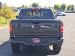 New 2026 Ram 1500 Lone Star Crew Cab 4WD Pickup for sale #5635670 - photo 17