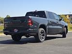 New 2026 Ram 1500 Lone Star Crew Cab 4WD Pickup for sale #5635670 - photo 2