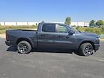 New 2026 Ram 1500 Lone Star Crew Cab 4WD Pickup for sale #5635670 - photo 18