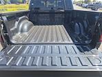 New 2026 Ram 1500 Lone Star Crew Cab 4WD Pickup for sale #5635670 - photo 19