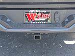 New 2026 Ram 1500 Lone Star Crew Cab 4WD Pickup for sale #5635670 - photo 20