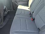 New 2026 Ram 1500 Lone Star Crew Cab 4WD Pickup for sale #5635670 - photo 21