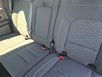 New 2026 Ram 1500 Lone Star Crew Cab 4WD Pickup for sale #5635670 - photo 22