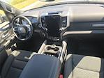 New 2026 Ram 1500 Lone Star Crew Cab 4WD Pickup for sale #5635670 - photo 23