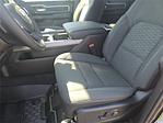 New 2026 Ram 1500 Lone Star Crew Cab 4WD Pickup for sale #5635670 - photo 25