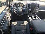 New 2026 Ram 1500 Lone Star Crew Cab 4WD Pickup for sale #5635670 - photo 26