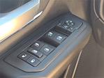 New 2026 Ram 1500 Lone Star Crew Cab 4WD Pickup for sale #5635670 - photo 27