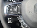 New 2026 Ram 1500 Lone Star Crew Cab 4WD Pickup for sale #5635670 - photo 28