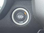 New 2026 Ram 1500 Lone Star Crew Cab 4WD Pickup for sale #5635670 - photo 30