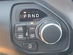 New 2026 Ram 1500 Lone Star Crew Cab 4WD Pickup for sale #5635670 - photo 32