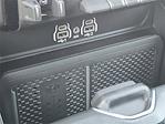 New 2026 Ram 1500 Lone Star Crew Cab 4WD Pickup for sale #5635670 - photo 7