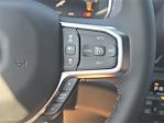 New 2026 Ram 1500 Lone Star Crew Cab 4WD Pickup for sale #5635670 - photo 9