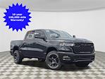 New 2026 Ram 1500 Tradesman Crew Cab 4WD Pickup for sale #5635690 - photo 1