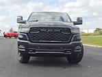 New 2026 Ram 1500 Tradesman Crew Cab 4WD Pickup for sale #5635690 - photo 3