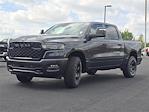 New 2026 Ram 1500 Tradesman Crew Cab 4WD Pickup for sale #5635690 - photo 4
