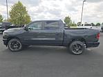 New 2026 Ram 1500 Tradesman Crew Cab 4WD Pickup for sale #5635690 - photo 5