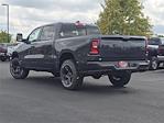 New 2026 Ram 1500 Tradesman Crew Cab 4WD Pickup for sale #5635690 - photo 6