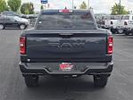 New 2026 Ram 1500 Tradesman Crew Cab 4WD Pickup for sale #5635690 - photo 7