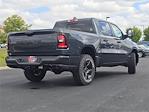 New 2026 Ram 1500 Tradesman Crew Cab 4WD Pickup for sale #5635690 - photo 2