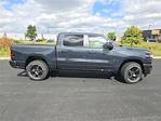 New 2026 Ram 1500 Tradesman Crew Cab 4WD Pickup for sale #5635690 - photo 17