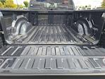 New 2026 Ram 1500 Tradesman Crew Cab 4WD Pickup for sale #5635690 - photo 18