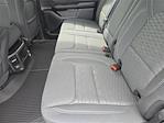 New 2026 Ram 1500 Tradesman Crew Cab 4WD Pickup for sale #5635690 - photo 20