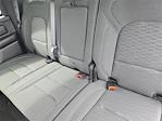 New 2026 Ram 1500 Tradesman Crew Cab 4WD Pickup for sale #5635690 - photo 21