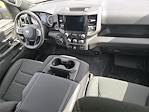 New 2026 Ram 1500 Tradesman Crew Cab 4WD Pickup for sale #5635690 - photo 22