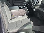 New 2026 Ram 1500 Tradesman Crew Cab 4WD Pickup for sale #5635690 - photo 23