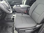 New 2026 Ram 1500 Tradesman Crew Cab 4WD Pickup for sale #5635690 - photo 24