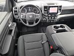 New 2026 Ram 1500 Tradesman Crew Cab 4WD Pickup for sale #5635690 - photo 25