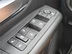 New 2026 Ram 1500 Tradesman Crew Cab 4WD Pickup for sale #5635690 - photo 26