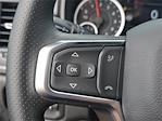 New 2026 Ram 1500 Tradesman Crew Cab 4WD Pickup for sale #5635690 - photo 27