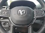 New 2026 Ram 1500 Tradesman Crew Cab 4WD Pickup for sale #5635690 - photo 28