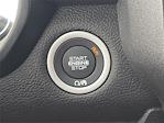 New 2026 Ram 1500 Tradesman Crew Cab 4WD Pickup for sale #5635690 - photo 29